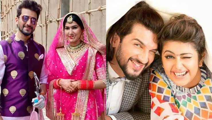 avika, avika gor, milind chandwani, avika gor husband, avika gor instagram, avika gaur, avika gor boyfriend, avika gor photos, manish raisinghan, balika vadhu cast, anandi, avikagor, sasural simar ka, balika vadhu actress avika gor, milind chandwani age, balika vadhu actress, avika gor boyfriend name,