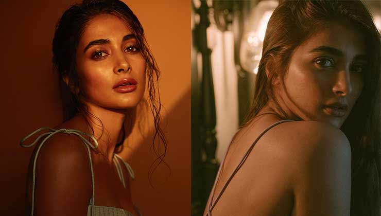 pooja hegde, pooja hegde hot pics, pooja hegde instagram, pooja hegde bikini pics