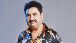 Indian Idol 12: Kumar Sanu opens up on controversies surrounding singing reality shows: Jitna gossip hoga, utna TRP badhega