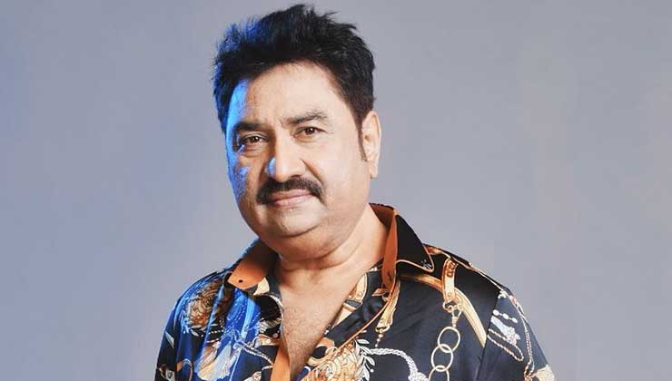 indian idol, kumar sanu