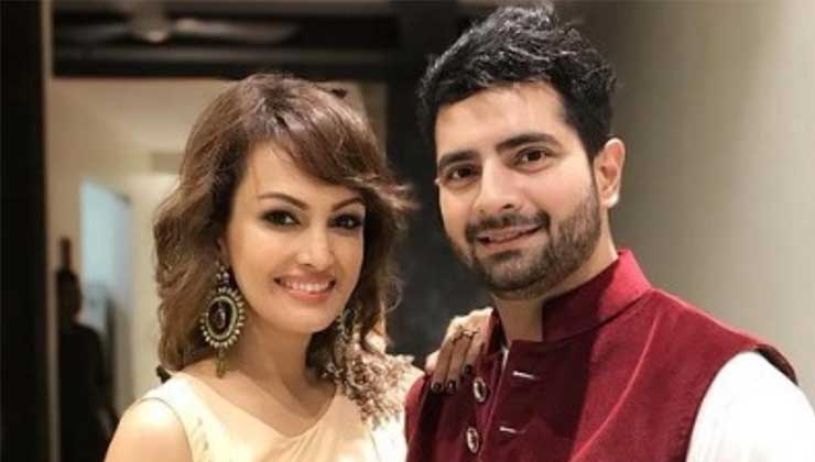 karan mehra, karan mehra arrested, karan mehra nisha rawal marriage, karan mehra wife, wife of karan mehra, karan mehra age, naitik real name, nisha rawal instagram, nisha mehra, nisha rawal age, karan mehra wife name, karan mehra wife, karan mehra and nisha rawal, karan mehra affairs, karan mehra baby, karan mehra nisha rawal baby, kavish mehra, karan mehra beating nisha rawal, karan nisha son, karan mehra family, wife of karan mehra, tv actor karan mehra, karan mehra movies and tv shows, karan mehra net worth, karan mehra and hina khan, nisha rawal, hina khan, kashmera shah, munisha khatwani, nisha rawal friend, karan mehra affairs after marriage, domestic violence, karan mehra hina khan, yeh rishta kya kehlata hai, yrkkh cast, hina khan husband, naitik akshara, karan mehra arrest, assault meaning, karan mehra news, assault meaning in hindi, who is munisha khatwani, how to contact munisha khatwani, karan mehra case, why karan mehra arrested, bipolar disorder, bipolar meaning, karan mehra latest news, sushant singh rajput, brawl meaning in hindi, brawl, spat meaning, karan mehra yeh rishta kya kehlata hai, karan mehra news, nisha rawal news, latest karan mehra news, latest television news, trending television news,