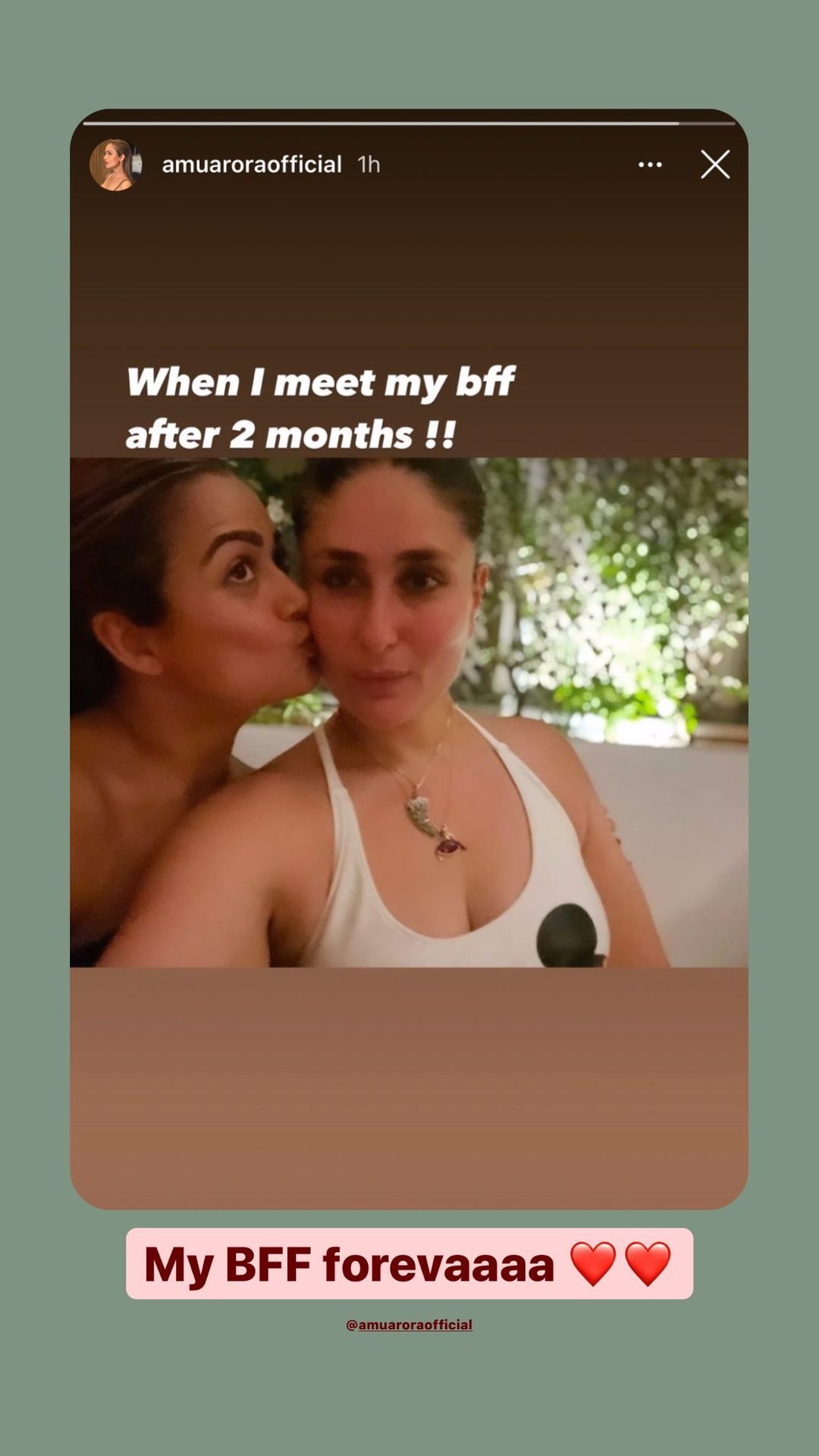 kareena, kapoor, kareena kapoor, करीना करीना, करीना, करीना कपूर, kareena kapoor khan, karina, katrina, करीना कपूर की, kareena age, karina kapoor, katrina kaif, kareena kapoor age, kareena kapoor hot, kareena bf, kareena kapoor photo, saif ali khan, kareena kapoor baby, heroine, karishma kapoor, कैटरीना कपूर, priyanka chopra, madhuri dixit, saif ali khan age, kareena kapoor second baby boy name, saif ali khan wife, malaika arora, priyanka chopra age, kareena kapoor new baby, katrina kaif husband name, karina khan, amrita arora,