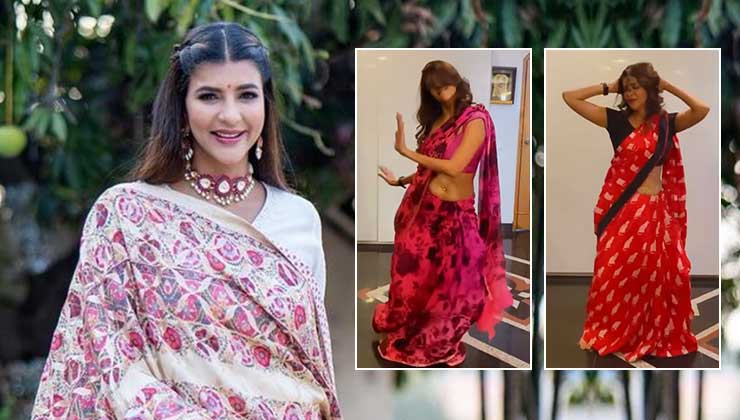 vijay, lakshmi manchu, vaathi coming, master, vijay, lakshmi manchu dance video, lakshmi manchu films, master, master vijay, vijay vaathi coming, viral dance video, beast, dsssb, lakshmi manchu vaathi dance, thalapathy vijay, vijay thalapathy, beast tamil meaning, thalapathy, vijay thalapathy birthday, sun pictures twitter, beast tamil movie, shami, kareena kapoor khan, lakshmi manchu, mufti abdul qavi, devayani, affidavit meaning, ilayathalapathy vijay,