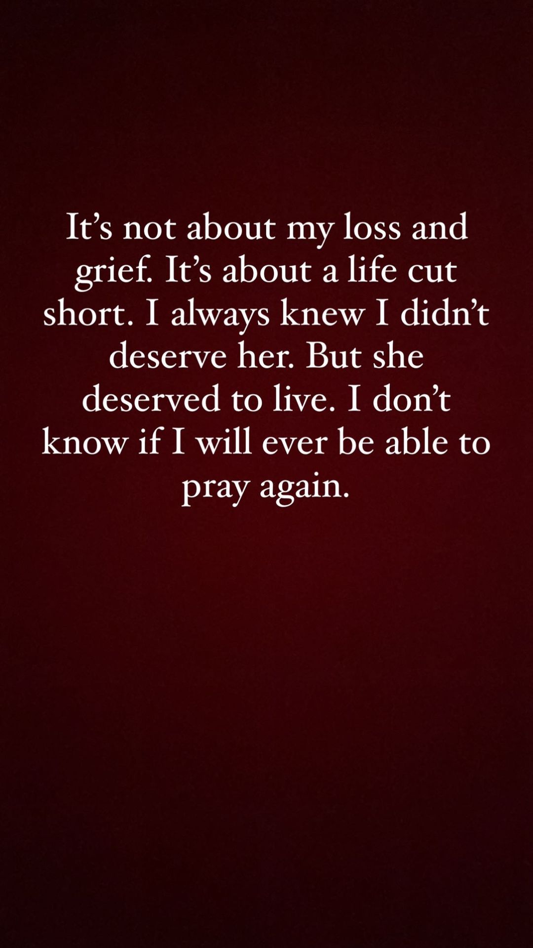 chinna dua, raj kundra, kavita kundra, mallika dua, vinod dua, surekha pillai, cytokine storm, mallika dua mother, padmavati dua, vinod dua wife, chinna dua death, chinna dua health, chinna dua age, angela merkel, malika dua, bakul dua, maldini, china dua, chinna, mallika dua father, bina kak, dr padmavati dua, vinod dua health, vinod dua news, mallika dua mom,