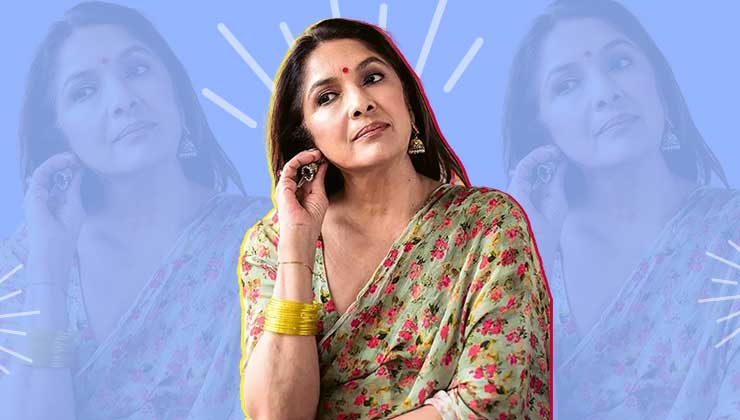 neena gupta, neena gupta interview, neena gupta bollywood, neena gupta biography, neena gupta book, neena gupta quotes, sach kahun toh, neena gupta sach kahun toh, neena gupta husband, neena gupta relationships, masaba gupta, neena gupta masaba gupta, neena gupta family, neena gupta mother, viv richards and neena gupta relation, vivian richards, neena gupta and viv richards, neena gupta daughter,
