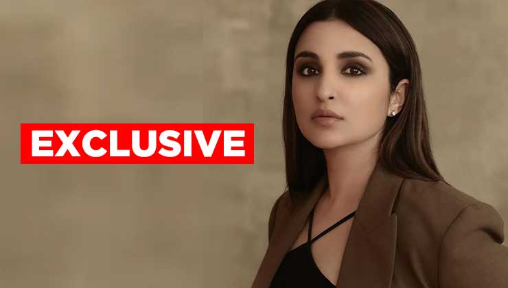 parineeti chopra on body shaming, parineeti chopra body shaming, parineeti chopra sexism, sandeep aur pinky faraar, parineeti chopra movies, ishaqzaade, arjun kapoor parineeti chopra movie, parineeti chopra films, priyanka chopra,