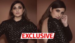 EXCLUSIVE: Parineeti Chopra spills the beans on her relationship status and first break up