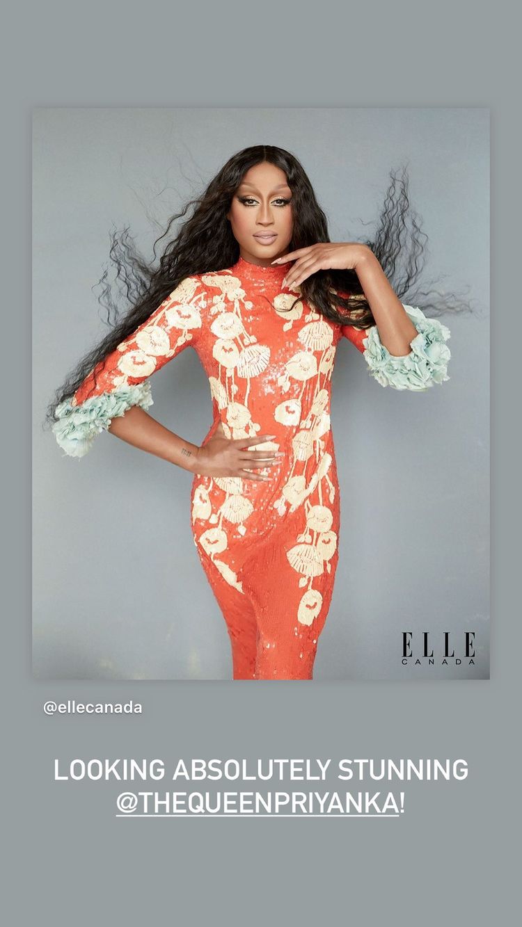 priyanka, Queen Priyanka, Drag Queen Priyanka, Queen Priyanka pics, priyanka chopra, priyanka chopra video, प्रियंका, चोपड़ा, प्रियंका चोपड़ा, प्रियंका सेक्सी, priyanka chopra ki, priyanka chopra ka, priyanka age, प्रियंका चोपड़ा सेक्सी, hot priyanka chopra, प्रियंका सेक्सी वीडियो, nick jonas, priyanka chopra age, priyanka chopra nick jonas, priyanka photo,