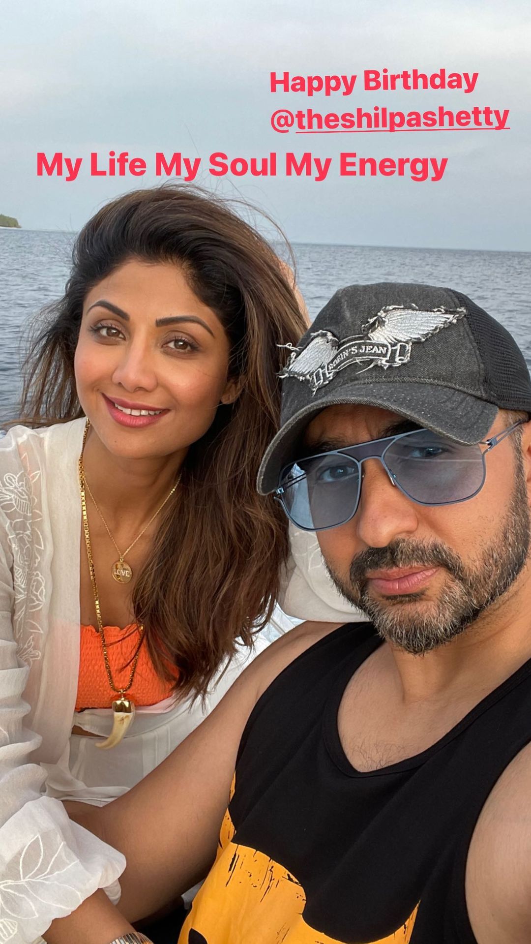 shilpa shetty age, shilpa shetty birthday, shilpa shetty husband, shilpa shetty hot, sunil shetty, shilpa shetty kundra, shilpa shetty height, shilpa shetty photos, govinda, shilpa shetty movies, shilpa shetty photo, raj kundra, madhuri, dimple kapadia, madhuri dixit, aishwarya rai, anushka shetty, akshay kumar, shilpa shetty daughter, shilpa shetty height in feet, shilpa shetty yoga, shilpa shetty instagram, kareena kapoor, shilpa shetty images, neelam, sunil shetty shilpa shirodkar movie, world brain tumor day 2021, happy birthday shilpa shetty, dimple kapadia age, giri babu, dimple kapadia birthday, today birthday, dimple kapadia, mrudula murali, randeep rai, shilpa shetty birthday, when is shilpa shetty birthday, najim arshad, june 8 famous birthdays in india, rohit purohit, shilpa shetty hd images, deleena kundra, rajendra nath, birthday of shilpa shetty, pooja batra, shilpa shetty birthday date, shilpa shetty wallpaper, rani mukerji, richard gere, preity zinta age,