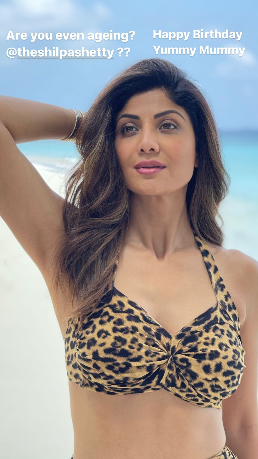 shilpa shetty age, shilpa shetty birthday, shilpa shetty husband, shilpa shetty hot, sunil shetty, shilpa shetty kundra, shilpa shetty height, shilpa shetty photos, govinda, shilpa shetty movies, shilpa shetty photo, raj kundra, madhuri, dimple kapadia, madhuri dixit, aishwarya rai, anushka shetty, akshay kumar, shilpa shetty daughter, shilpa shetty height in feet, shilpa shetty yoga, shilpa shetty instagram, kareena kapoor, shilpa shetty images, neelam, sunil shetty shilpa shirodkar movie, world brain tumor day 2021, happy birthday shilpa shetty, dimple kapadia age, giri babu, dimple kapadia birthday, today birthday, dimple kapadia, mrudula murali, randeep rai, shilpa shetty birthday, when is shilpa shetty birthday, najim arshad, june 8 famous birthdays in india, rohit purohit, shilpa shetty hd images, deleena kundra, rajendra nath, birthday of shilpa shetty, pooja batra, shilpa shetty birthday date, shilpa shetty wallpaper, rani mukerji, richard gere, preity zinta age,
