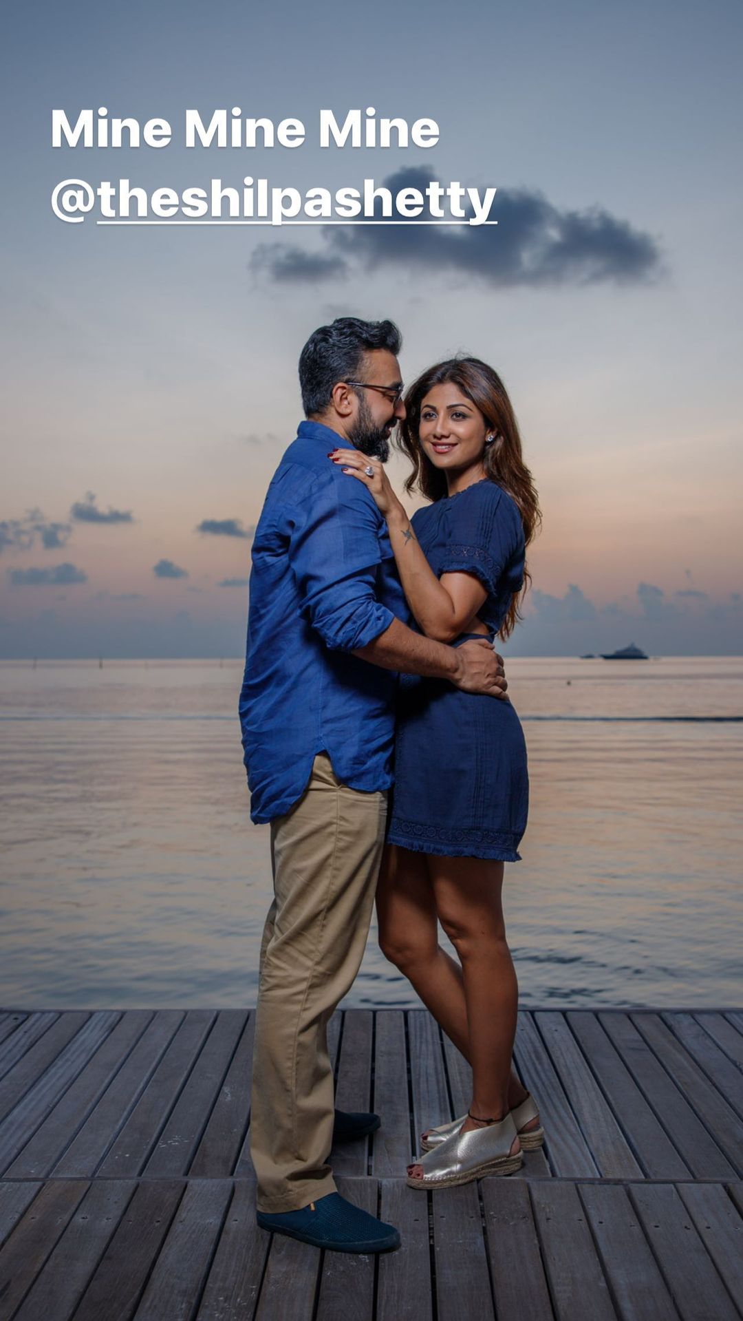 shilpa shetty age, shilpa shetty birthday, shilpa shetty husband, shilpa shetty hot, sunil shetty, shilpa shetty kundra, shilpa shetty height, shilpa shetty photos, govinda, shilpa shetty movies, shilpa shetty photo, raj kundra, madhuri, dimple kapadia, madhuri dixit, aishwarya rai, anushka shetty, akshay kumar, shilpa shetty daughter, shilpa shetty height in feet, shilpa shetty yoga, shilpa shetty instagram, kareena kapoor, shilpa shetty images, neelam, sunil shetty shilpa shirodkar movie, world brain tumor day 2021, happy birthday shilpa shetty, dimple kapadia age, giri babu, dimple kapadia birthday, today birthday, dimple kapadia, mrudula murali, randeep rai, shilpa shetty birthday, when is shilpa shetty birthday, najim arshad, june 8 famous birthdays in india, rohit purohit, shilpa shetty hd images, deleena kundra, rajendra nath, birthday of shilpa shetty, pooja batra, shilpa shetty birthday date, shilpa shetty wallpaper, rani mukerji, richard gere, preity zinta age,