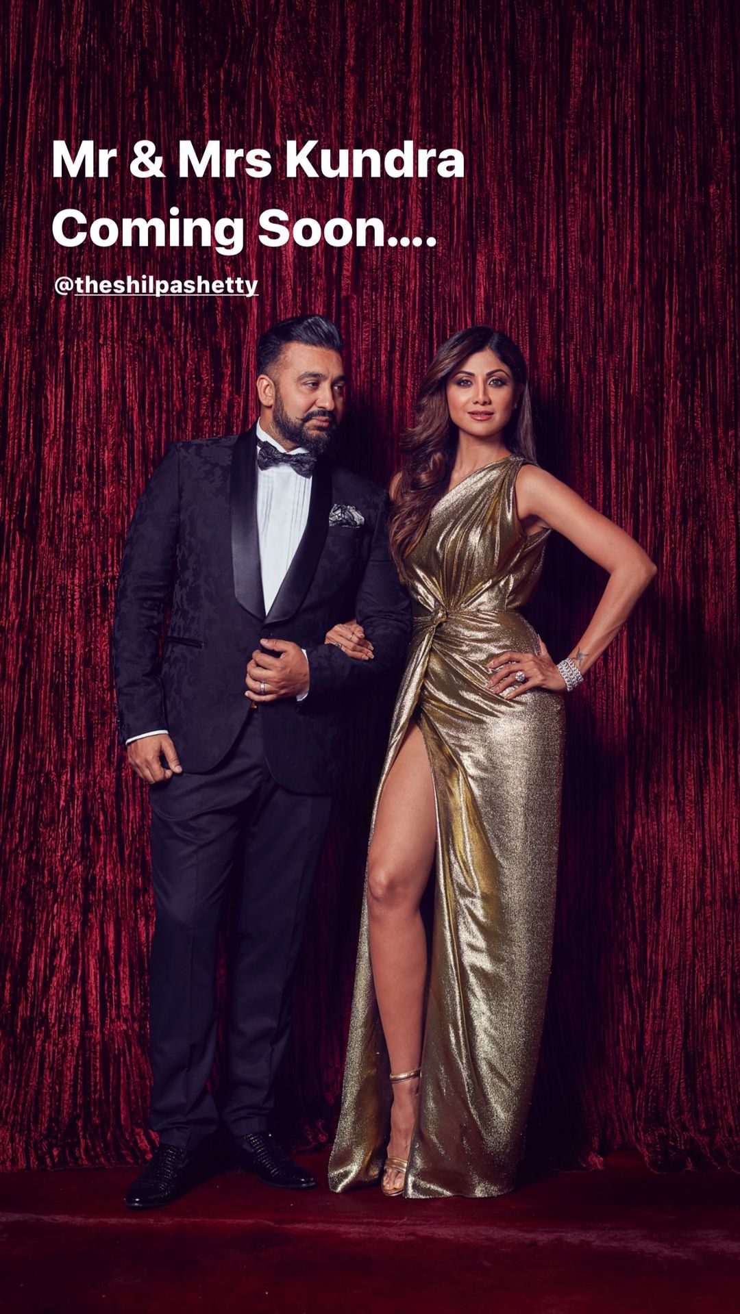 shilpa shetty age, shilpa shetty birthday, shilpa shetty husband, shilpa shetty hot, sunil shetty, shilpa shetty kundra, shilpa shetty height, shilpa shetty photos, govinda, shilpa shetty movies, shilpa shetty photo, raj kundra, madhuri, dimple kapadia, madhuri dixit, aishwarya rai, anushka shetty, akshay kumar, shilpa shetty daughter, shilpa shetty height in feet, shilpa shetty yoga, shilpa shetty instagram, kareena kapoor, shilpa shetty images, neelam, sunil shetty shilpa shirodkar movie, world brain tumor day 2021, happy birthday shilpa shetty, dimple kapadia age, giri babu, dimple kapadia birthday, today birthday, dimple kapadia, mrudula murali, randeep rai, shilpa shetty birthday, when is shilpa shetty birthday, najim arshad, june 8 famous birthdays in india, rohit purohit, shilpa shetty hd images, deleena kundra, rajendra nath, birthday of shilpa shetty, pooja batra, shilpa shetty birthday date, shilpa shetty wallpaper, rani mukerji, richard gere, preity zinta age,