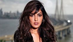 Bigg Boss 15: Rhea Chakraborty approached to be a part of the reality show?