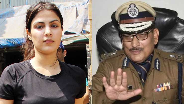 rhea, rhea chakraborty, riya, riya chakravarti रिया, sushant singh rajput, rhea chakraborty sushant singh rajput, रिया चक्रवर्ती, riya chakravarthi, rhea chakraborty and sushant singh rajput, bigg boss 15, britney spears, disha patani, kriti sanon,gupteshwar, gupteshwar pandey, dgp gupteshwar pandey, gupteshwar pandey news, gupteswar pandey, ips gupteshwar pandey, gupteshwar pandey election result, gupteshwar pandey daughter, gupteshwar pandey biography in hindi, gupteshwar pandey biography in hindi, gupteswar pandey, gupteshwar pandey news,