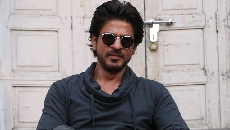 shah rukh khan, srk