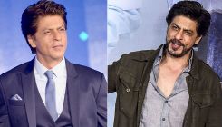 29 Years of SRK: Shah Rukh Khan reveals the biggest truth he has learnt in his Bollywood journey