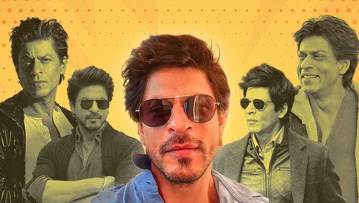 shah rukh khan, srk, srk inspirational quotes,