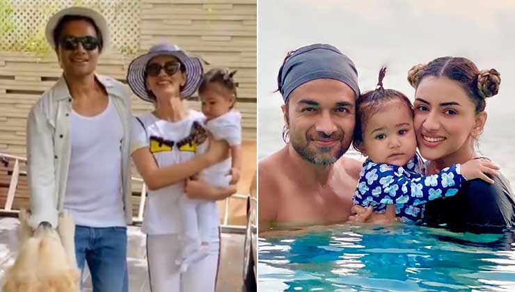 smriti khanna, gautam gupta, smriti khanna age, smriti khanna instagram, smriti khanna husband, smriti khanna serial, smriti mandhana, smriti khanna house, smriti khanna net worth, smriti irani, kasam tere pyaar ki, who is smriti khanna, radhika madan, gautam gupta net worth, meri aashiqui tumse hi, smriti khanna hot, gaurav gupta, smriti khanna bikini, chinnari pellikuthuru heroine name, smrithi khanna, mandana karimi, shivani tomar, shakti arora, glam girl instagram,