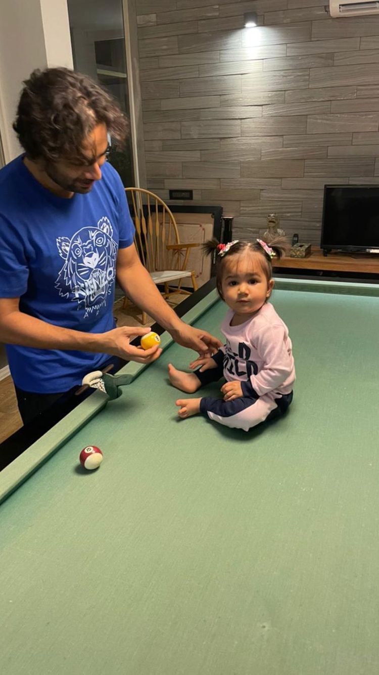 smriti khanna, gautam gupta, smriti khanna age, smriti khanna instagram, smriti khanna husband, smriti khanna serial, smriti mandhana, smriti khanna house, smriti khanna net worth, smriti irani, kasam tere pyaar ki, who is smriti khanna, radhika madan, gautam gupta net worth, meri aashiqui tumse hi, smriti khanna hot, gaurav gupta, smriti khanna bikini, chinnari pellikuthuru heroine name, smrithi khanna, mandana karimi, shivani tomar, shakti arora, glam girl instagram,