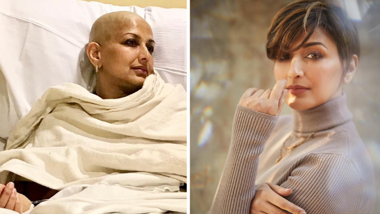 sonali bendre, sonali bendre actress