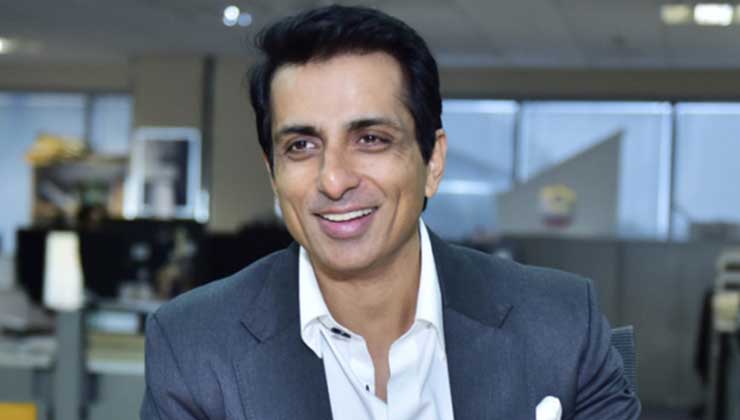 sonu sood, sood, sonu, sood foundation, ias sonu sood, sonu sood foundation, sonu sood number, sonu sood scholarship, sonu sood wife, sonu sood ias scholarship, sonu sood son, sonu sood ias coaching, sonu sood contact number, sood charity foundation, sonu sood net worth, sonu sood age,