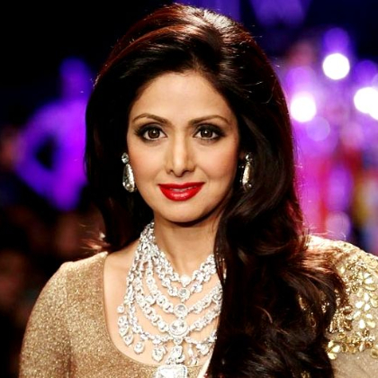sridevi, sridevi death, 