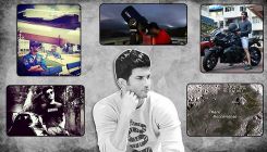 From Land on the Moon to Flight Simulator: 6 expensive things that Sushant Singh Rajput owned