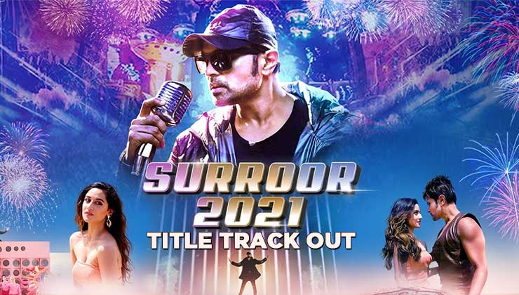 himesh reshammiya, surroor 2021, aap ka surroor, surroor 2021 title track, uditi singh, himesh reshammiya new album, suroor 2021, himesh reshammiya song, himesh reshammiya surror, uditi singh, surroor 2021, barish bn jana song ringtone, himesh reshmiya, suroor 2021 album, himesh reshammiya new song, ik tera song download, studienkolleg, himesh reshammiya movie list, suroor song download, suroor song download pagalworld surroor, himesh reshammiya net worth 2021, surroor song download, tera suroor lyrics, ek pardesi mera dil le gaya song download, tera suroor mp3, suroor himesh reshammiya, tera suroor all song download, himesh reshammiya albums, tera surroor, tera tera suroor mp3 song download, tera suroor new song, new hindi song 2021,