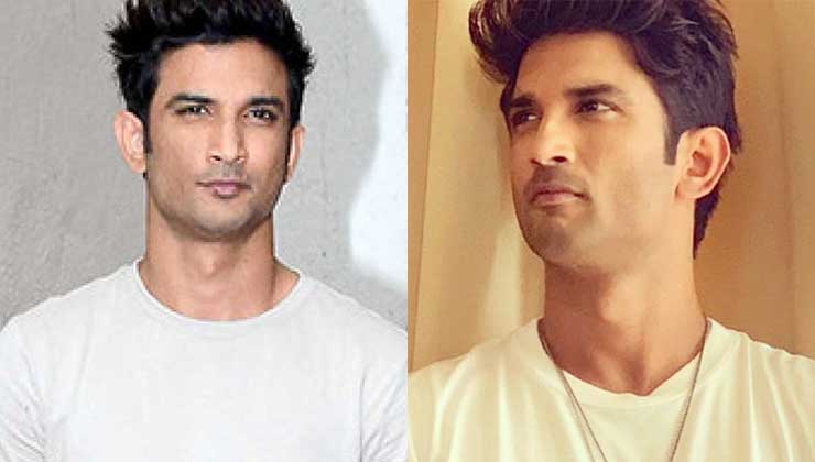 sushant singh rajput, sushant, susant singh rajput, tribute meaning in hindi, sushant singh rajput death day, when is sushant singh rajput birthday, ssr latest news, sushant singh rajput ankita lokhande