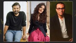 World Music Day 2021: From Amit Trivedi to Amitabh Bhattacharya: Music composers and singers who are underrated despite being immensely talented