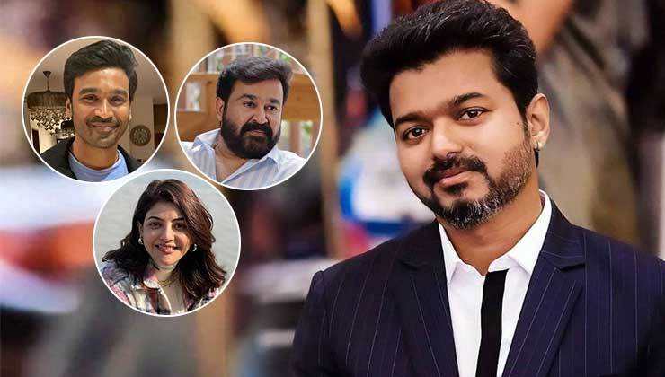 vijay, happy birthday vijay, vijay birthday, vijay birthday wishes, vijay thalapathy, thalapathy, vijay photos, thalapathy vijay birthday, pooja hegde, ast, beast vijay, beast vijay movie, vijay movies, vijay films, beast meaning in tamil, beast, thalapathy 65, thalapathy 65 first look, vijay photos, beast meaning, beast vijay, master, beast tamil meaning, thalapathy vijay, beast vijay movie, thalapathy, thalapathy vijay birthday, vijay 65 first look, nelson dilipkumar, thalapathy 65 first look poster, vijay age, vijay thalapathy birthday, beast movie, thalapathy birthday, hansika motwani, dhanush, mohanlal, rakul preet singh, kajal aggarwal, raashi khanna, neil nitin mukesh