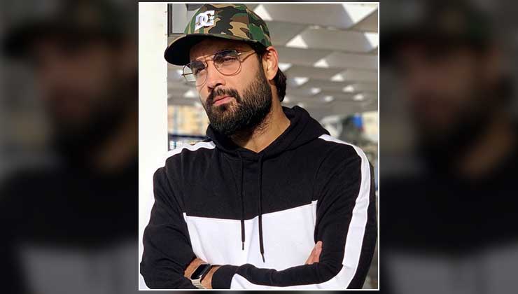 vivian dsena, vivian