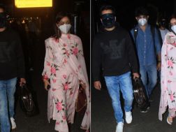 yami gautam, aditya dhar