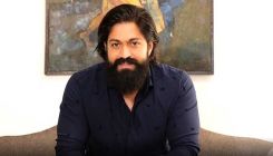 KGF star Yash to donate Rs 1.5 crore to 3000 workers in Kannada film industry amidst Covid crisis