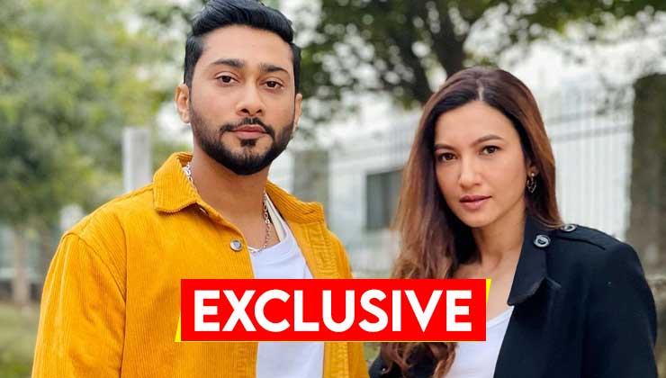 gauhar khan, gauhar khan, gauhar khan wedding, gauhar khan zaid darbar, gauhar khan husband, zaid darbar wife, gauhar khan and zaid darbar, gauhar khan relationship, gauhar khan bigg boss, zaid darbar gets jelous, zaid darbar and gauhar khan, zaid darbar and gauhar khan, gauhar marriage, gauhar khan relationship, gauhar khan age, gauhar khan zaid darbar, gauhar khan news,