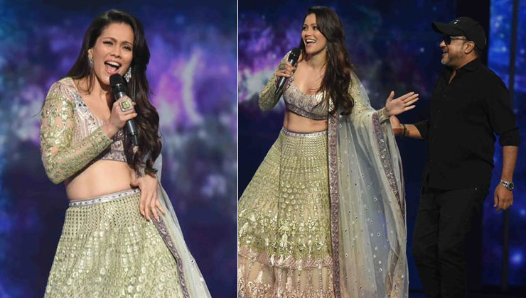 waluscha, waluscha de sousa, waluscha de sousa husband, waluscha de sousa age, waluscha de sousa husband, indian pro music league winner, winner of indian pro music league, indian pro music league team, indian pro music league 2021, indian pro music league winner team, who is the winner of indian pro music league, who won indian pro music league, ipml, winner of indian pro music league 2021, ipml winner, indian pro music league zee tv, indian pro music league winner team name, indian idol, who is the winner of indian pro music league 2021, indian pro music league grand finale,