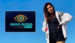 KKK 11 daring contestant Aastha Gill to participate in Bigg Boss OTT?