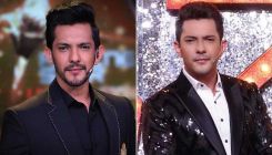 Indian Idol 12: Aditya Narayan REACTS on accusations of fudged judgment on the show