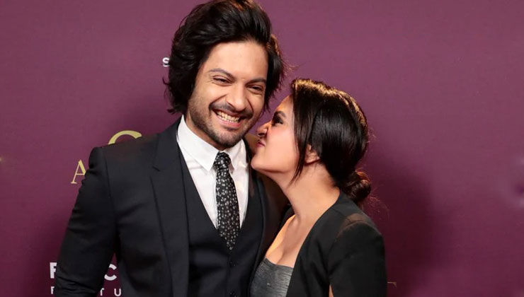 ali fazal, fazal, ray, ray ali fazal, ali fazal wife, richa chadha, ali fazal richa chadha, mirzapur, ali fazal movies, ali fazal height, richa chadda, ray netflix, ali faizal, ali fazal and richa chadha, अली फजल, ali fazal gf, ali fazal and richa chadha, ali fazal wiki, ali fazal wife, ali fazal girlfriend, ali fazal richa chadha, richa chadha, richa chadda, guddu bhaiya, richa chadda age, ali and richa, richa and ali, ali fazal and richa chadha, richa chadha and ali fazal,