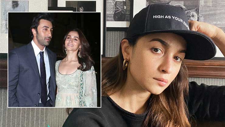 alia bhatt, ranbir kapoor, alia bhatt boyfriend, alia bhatt missing ranbir, ranbir kapoor cap, ranbir kapoor movie, alia bhatt and ranbir kapoor, ranbir alia, bollywood actress, alia bhatt instagram, neetu kapoor, rishi kapoor, alia bhatt upcoming movies, brahmastra, gangubai kathiawadi, rrr, darlings, takht, shamshera, ranbir kapoor brahmastra, alia bhatt news, ranbir kapoor news, latest bollywood news,