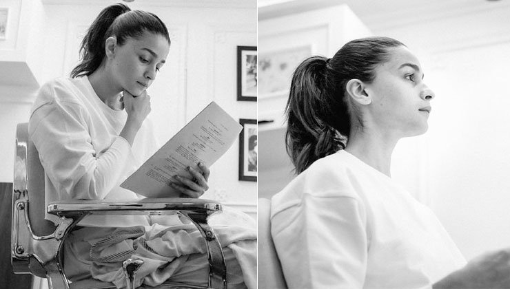 alia bhatt, darlings, vijay varma, shefali shah, alia bhatt instagram, alia bhatt age, alia bhatt films, alia bhatt latest news, Roshan Matthew