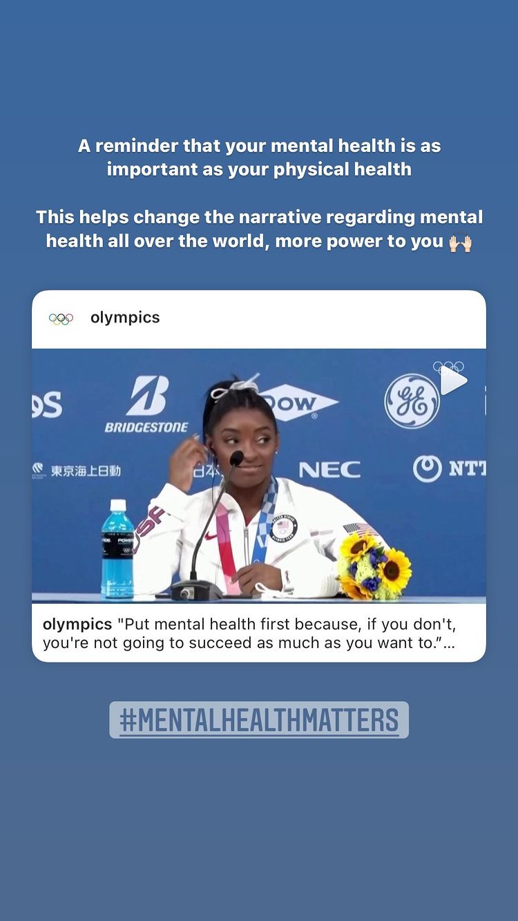 alia bhatt instagram, 