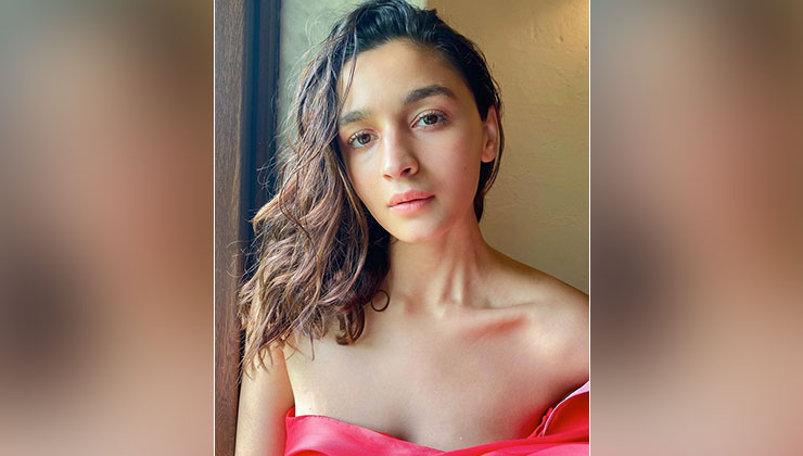 alia, bhatt, alia bhatt, आलिया, aliya, ranbir alia, आलिया भट्ट, aliya bhatt, alia bhatt age, alia bhatt movie, alia bhatt hollywood, alia bhatt wme, deepika padukone, priyanka chopra, alia bhatt hollywood debut, alia bhatt hollywood movie, alia hollywood,