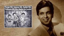 RIP Dilip Kumar: Amul pays a moving tribute to the thespian; have you seen it yet?