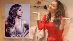 Ankita Lokhande drops a smoking hot pic; leaves fans gasping for breath