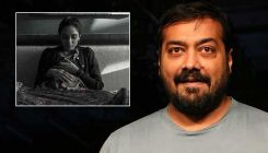 Complaint registered against Anurag Kashyap’s Ghost Stories, he says ‘This is the end’