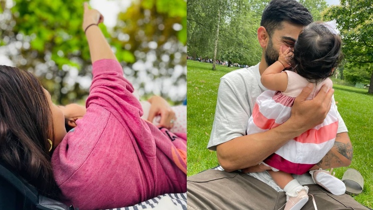 anushka sharma, anushka, anushka anushka, virat anushka, virat kohli, anushka sharma virat kohli, anushka video अनुष्का, anushka baby, anushka age, virat and anushka, anushka sharma age, anushka instagram, anushka sharma instagram, anushka sharma baby, virat kohli, kohli, virat, anushka, anushka sharma, anushka sharma virat kohli, virat daughter, kohli daughter, kohli net worth, virat kohli daughter, vamika, vamika kohli, kohli age, virat kohli net worth, virat kohli instagram, virat daughter, vamika kohli birth date, kohli daughter, virat kohli daughter, vamika, vamika kohli,