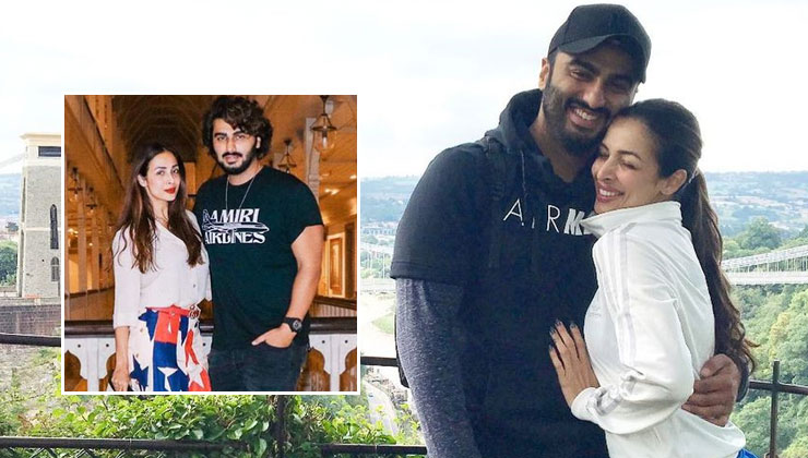 arjun kapoor, malaika arora, arjun kapoor birthday, malaika arora instagram, malaika arora age, arjun kapoor films, arjun malaika, arjun kapoor family,