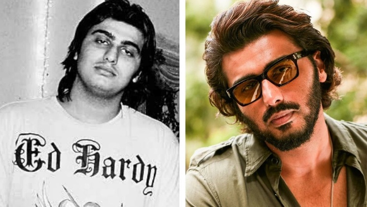 arjun kapoor, malaika arora, arjun kapoor age, malaika arora age, arjun kapoor wife, arjun kapoor movies, arjun kapoor father, arjun kapoor and malaika, anil kapoor, kareena kapoor, malaika arora and arjun kapoor, ranveer singh, arjun kapoor mother, arjun kapoor physical transformation, arjun kapoor before after, arjun kapoor father,