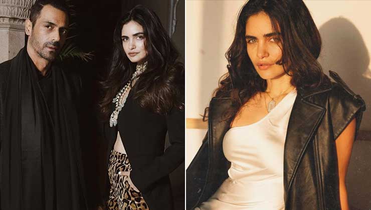 arjun rampal, gabriella demetriades, tommy dorfman, chandrashekhar azad, vodafone idea share, gabriella demetriades, dune, vodafone idea news, arjun rampal, jane meri janeman bachpan ka pyar, royal london cup, raid movie, gabriella, arjun rampal girlfriend, kuch rang pyar ke aise bhi 3, altroz ev launch date, arjun rampal wife, mehr jesia, vengeful meaning, gabriella arjun rampal, age of surya, gabriella demetriades age,